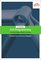 E-book