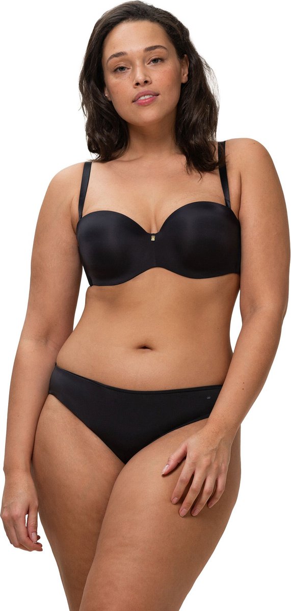 Triumph Bügel-BH Body Make-Up Essentials