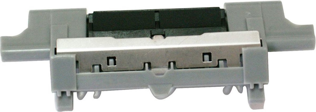 MicroSpareparts MSP3691 printer- en scannerkit