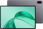 Bol.com HONOR Pad X8a - Ruimtegrijs - 4GB 128 GB - 8300 mAh - 11 inch - MagicOS 8.0 aanbieding