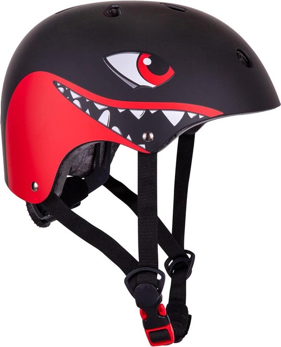 Alpina Ximo Kinder Fahrradhelm white bear 47-51 cm | Kinderhelme | Fahrradhelme | Fahrradtaschen, Helme, Brillen günstig online kaufen