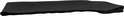 PDP.ProductImage.Thumb.Image.srtText 9