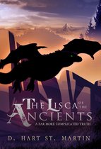 A Far More Complicated Truth 1 - The Lisca of the Ancients