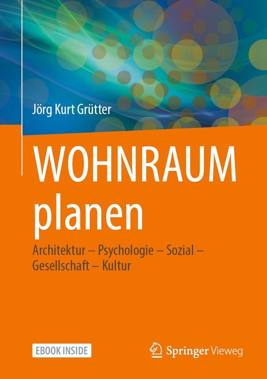 Computer Science and Engineering (German Language) - WOHNRAU ... - cover