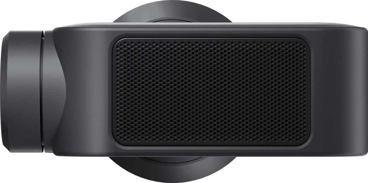 Insta 360 Link 2 - 4K webcam - AI thumbnail 5