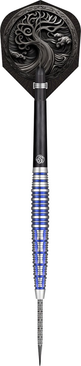 Shot Celt Toranos 90% - Dartpijlen