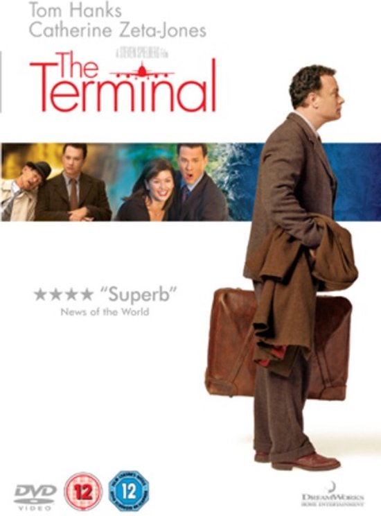 Terminal
