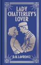 Arcturus Ornate Classics- Lady Chatterley's Lover
