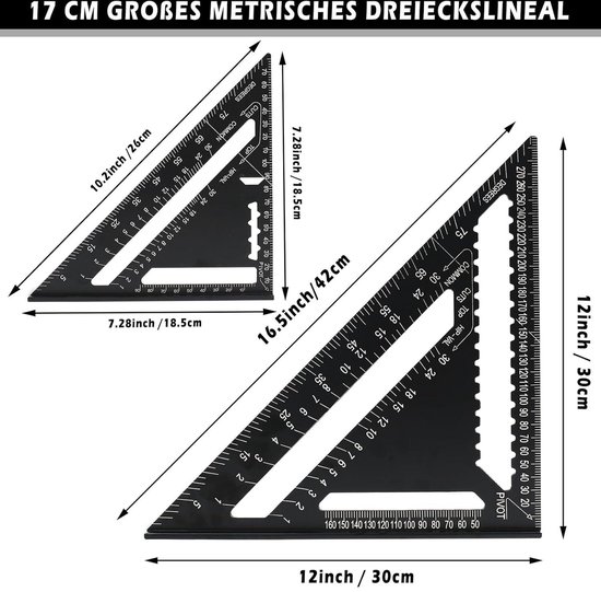 1375309_7