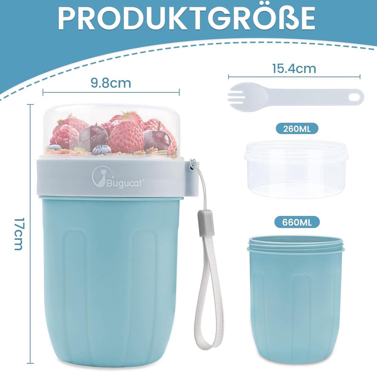 Dubbellaagse
