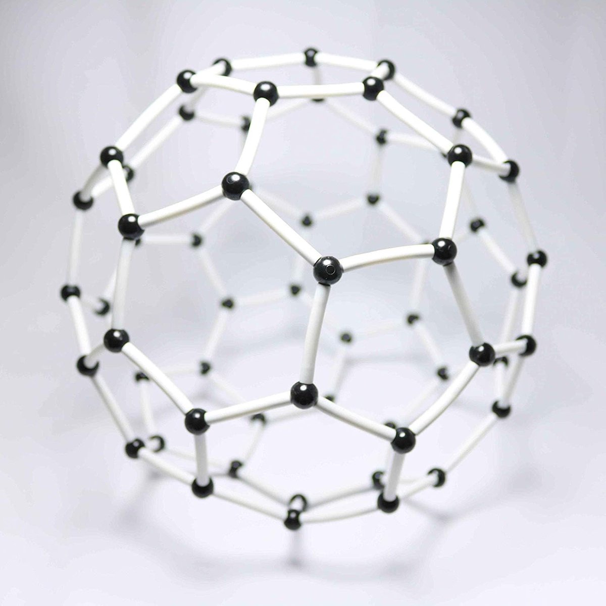 KIT DE MODÈLE Moléculaire De Chimie étudiants Modèles Moléculaires EUR 13,06 - FR