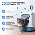 Product afbeelding  7