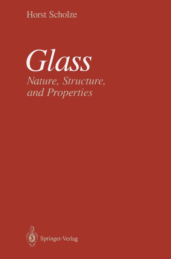 Glass - cover