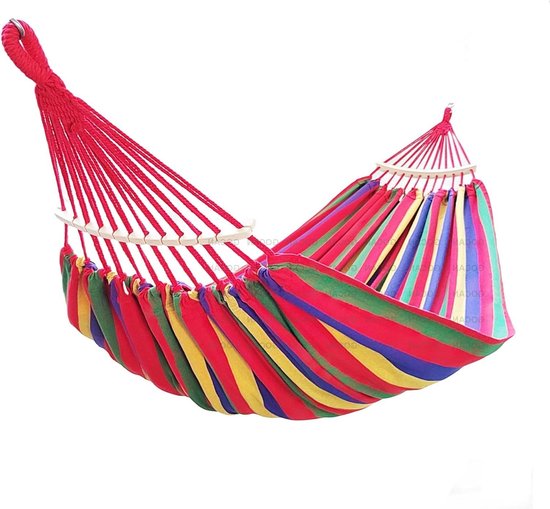 Mateju Zonligstoelkussen, 8 cm dikke zachte ligkussens, antislip bovenhoes, gewatteerd, dik
