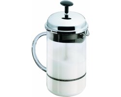 Milk Frother Chamboord large - 1966-16 Electric Frother with Stand