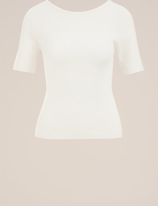 WE Fashion Haut femme