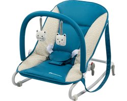 Bebeconfort Starlight Wipstoeltje - Happy Day