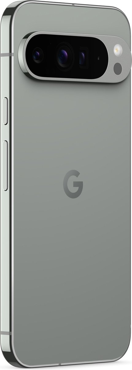 Google Pixel 9 Pro XL 128GB – AI-camera & groot scherm thumbnail 4