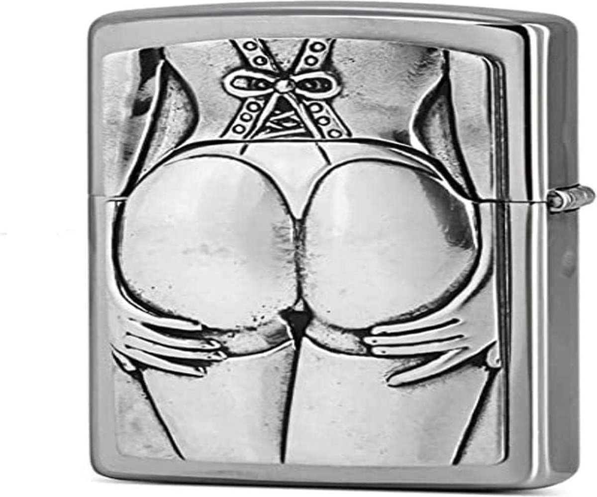 Goedkoopste Briket Kous Meisje - 5088Z321 voor outdooractiviteiten