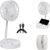 Standventilator SV 75-43 mit Sprühnebel-Funktion 43 cm Schwarz kaufen bei
