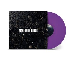 Make Them Suffer