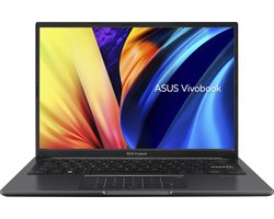 ASUS Vivobook 14 X1405ZA-LY284W - QWERTY