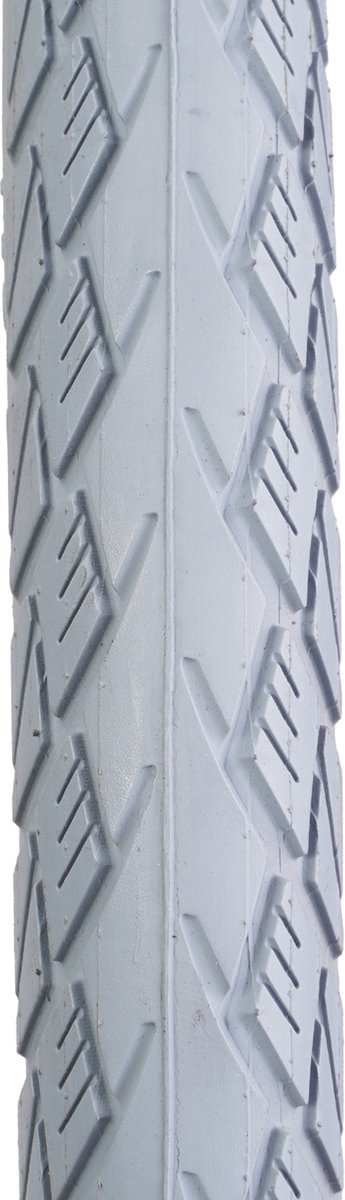 Filmer Fietsbanden Grijs Retro Stijl 28” 40-635 van Filmer — afbeelding 2