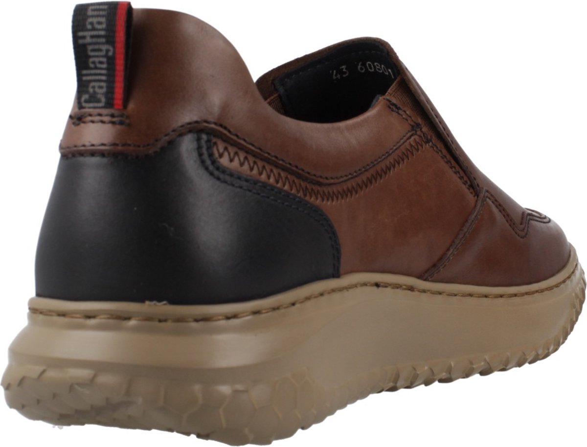 CALLAGHAN 60801C Bruin 43 EU
