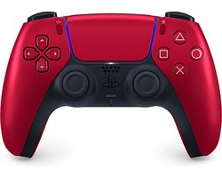 Sony DualSense