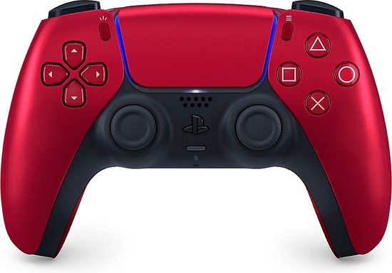 Sony DualSense