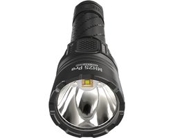 Nitecore - MH25PRO - Zaklamp