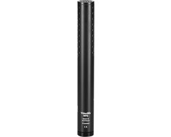 RØDE VideoMic NTG – Microfoon voor Digitale Camera