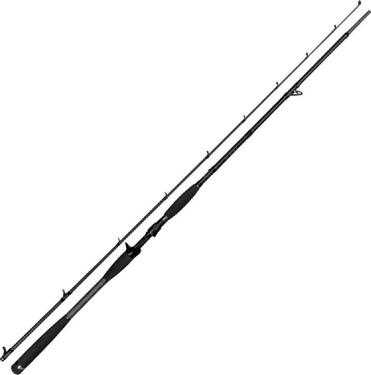LMAB The Rodfather Casting C782XXH 2,33 m 40-150 gr