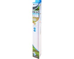 Superfish Led Combi 55 cm - Verlichting - 24 Watt T5