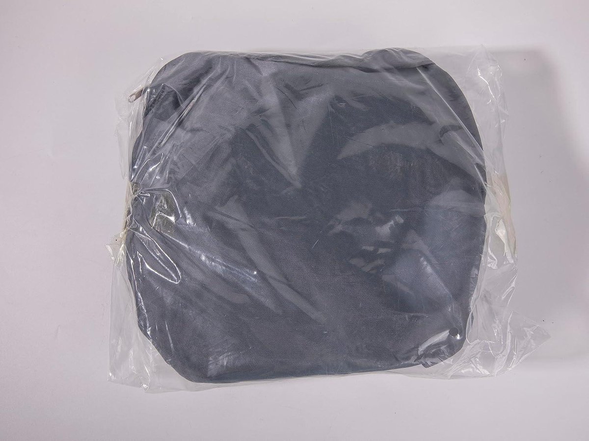 Kleine dieren kooi tent, huisdier box, draagbare opvouwbare kleine