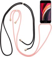 ÉTUI LACET IPSE 2NDGEN/8/7 BK PK