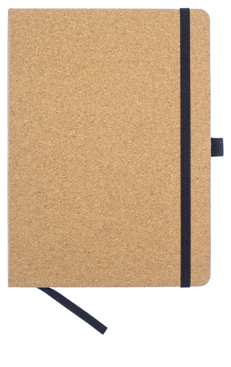 YiPHomn 10 stuks elastische penlussen, zelfklevend, leren penhouder, pennenring met elastische lus, kleur penhouder, ringen voor dagboek, notitieboek, kalender