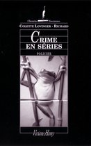 Crime en séries