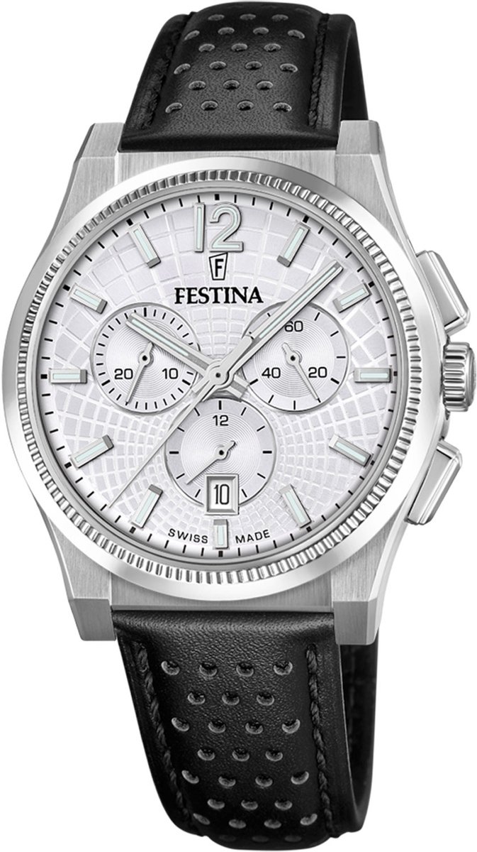 Festina F20060-1