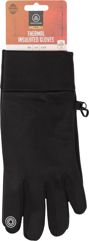 sporthandschoenen heren