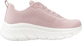 SKECHERS 117385S Rose 38 EU
