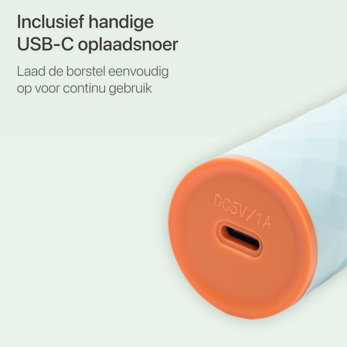 Orzbow Elektrische babyflessenborstelset, draagbare flessenborstels voor reiniging met UV-sterilisator, melkopschuimer elektrisch, en rietborstel, flessendroogrek, babyreisbenodigdheden, jeugdig Orzbow Elektrische babyflessenborstelset, draagbare flessenborstels voor reiniging met UV-sterilisator, melkopschuimer elektrisch, en rietborstel, flessendroogrek, babyreisbenodigdheden, jeugdig