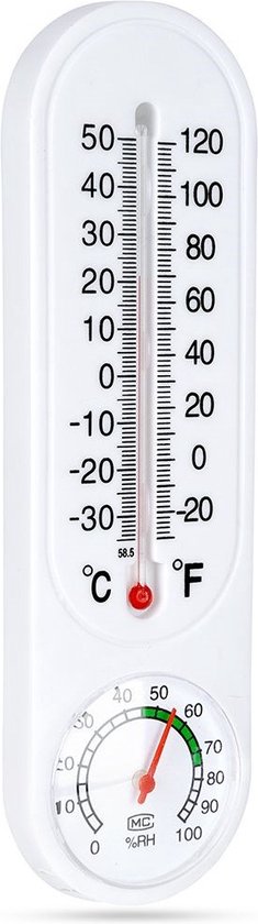 Digitale thermometer Kopen? Nu Besteld, Snel in Huis - .nl