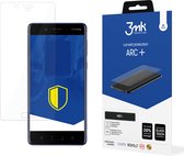 3MK ARC+, Nokia 8, 1 pièce(s)