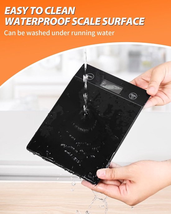 Digitale