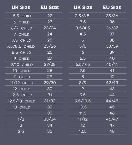 Ladeheid Kinder Regenlaarzen - Rubber - met Binnenschoen - EVA - Wasbare Binnenschoen - LA-KL-EVA-Kids - Grafiet - 24