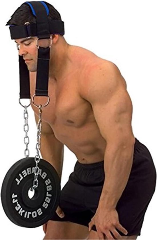 ALLINLIFE Verstelbare gewichten en korte halters, 10 kg (2 x 5 kg ALLINLIFE Verstelbare gewichten en korte halters, 10 kg (2 x 5 kg
