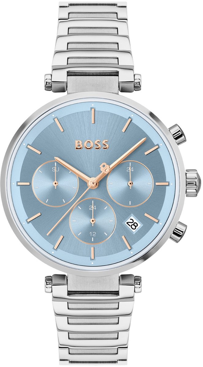 BOSS HB1502773 MAJESTY SPORT Dames Horloge