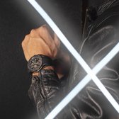 Montre pour homme Lotus 18943/6