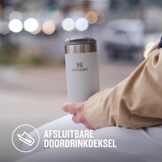Stanley The AeroLight Transit Mug 0.35 L